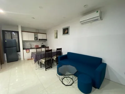 MINGO House BA ĐÌNH – Photos 5