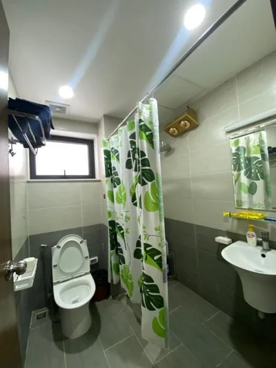 MINGO House BA ĐÌNH – Photos 11