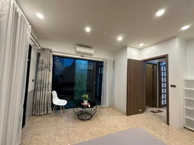 MINGO House BA ĐÌNH – Photos 16